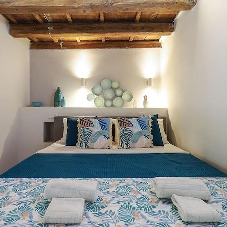 Cozy Loft Navigli, Close To Duomo And Bocconi - Italy Flat Vacation Milano Esterno foto