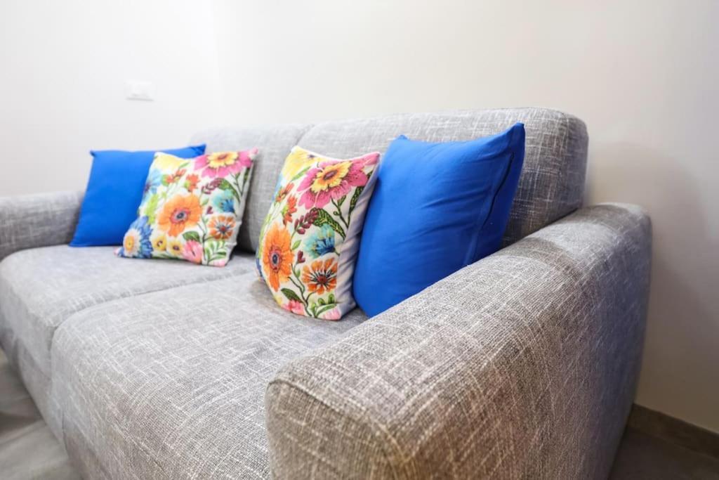 Cozy Loft Navigli, Close To Duomo And Bocconi - Italy Flat Vacation Milano Esterno foto