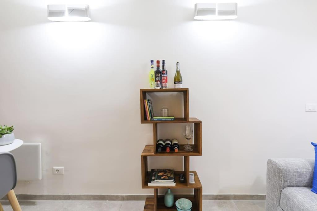 Cozy Loft Navigli, Close To Duomo And Bocconi - Italy Flat Vacation Milano Esterno foto