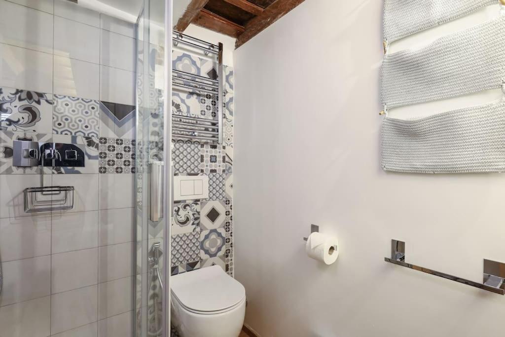 Cozy Loft Navigli, Close To Duomo And Bocconi - Italy Flat Vacation Milano Esterno foto