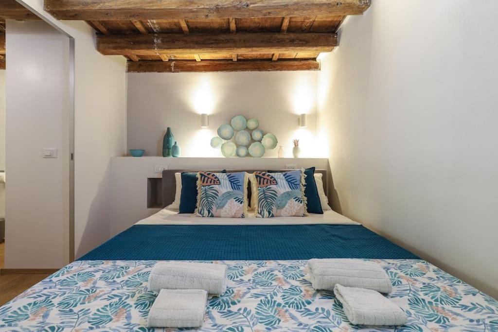 Cozy Loft Navigli, Close To Duomo And Bocconi - Italy Flat Vacation Milano Esterno foto