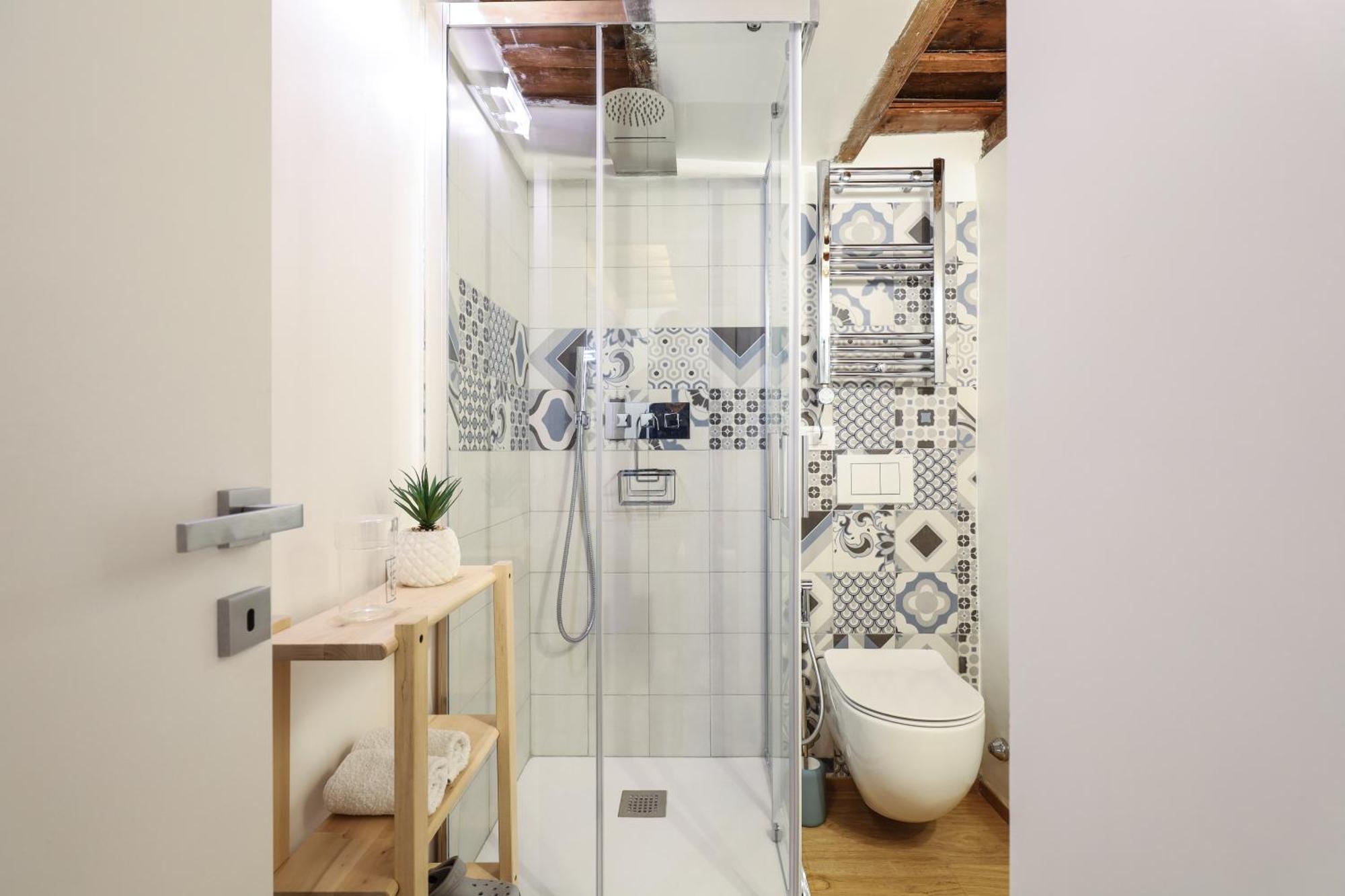 Cozy Loft Navigli, Close To Duomo And Bocconi - Italy Flat Vacation Milano Esterno foto